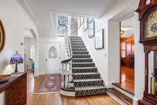 1014 Mt Curve Ave, Minneapolis, MN 55403 - Photo 6