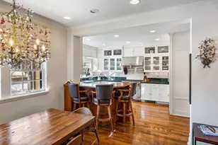 1014 Mt Curve Ave, Minneapolis, MN 55403 - Photo 30