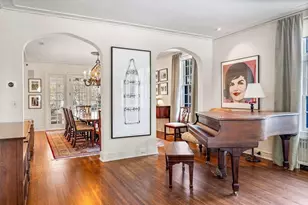 1014 Mt Curve Ave, Minneapolis, MN 55403 - Photo 14