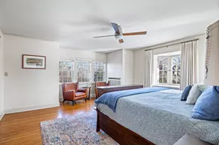 1014 Mt Curve Ave, Minneapolis, MN 55403 - Photo 38