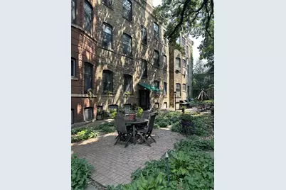 614 Grand Avenue #C, Saint Paul, MN 55102 - Photo 2