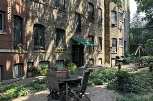 614 Grand Ave, Saint Paul, MN 55102 - Photo 2