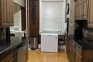 614 Grand Ave, Saint Paul, MN 55102 - Photo 6