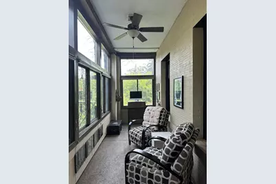 614 Grand Avenue #C, Saint Paul, MN 55102 - Photo 18