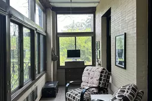 614 Grand Ave, Saint Paul, MN 55102 - Photo 18