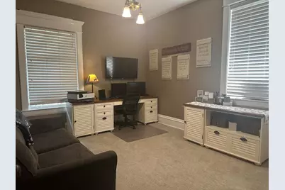 614 Grand Avenue #C, Saint Paul, MN 55102 - Photo 14