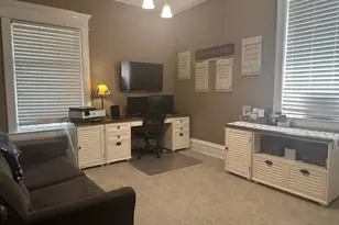 614 Grand Ave, Saint Paul, MN 55102 - Photo 14