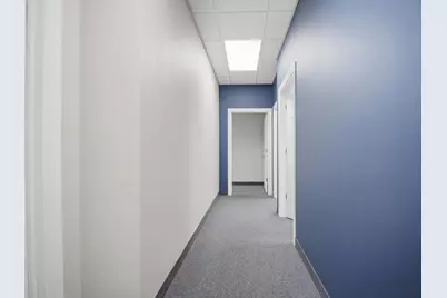 507 1st Street NW #B&C, Austin, MN 55912 - Photo 22