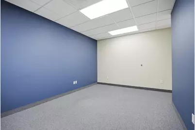 507 1st Street NW #B&C, Austin, MN 55912 - Photo 18