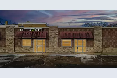 507 1st Street NW #B&C, Austin, MN 55912 - Photo 38