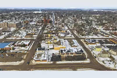 507 1st Street NW #B&C, Austin, MN 55912 - Photo 36