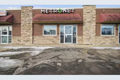 507 1st Street NW #B&C, Austin, MN 55912 - Photo 24