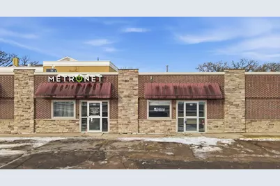 507 1st Street NW #B&C, Austin, MN 55912 - Photo 1