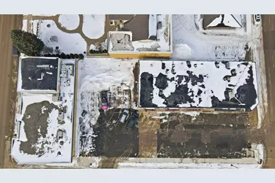 507 1st Street NW #B&C, Austin, MN 55912 - Photo 30