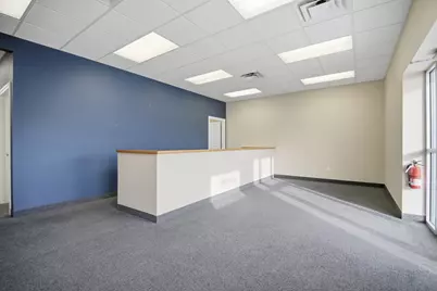 507 1st Street NW #B&C, Austin, MN 55912 - Photo 4