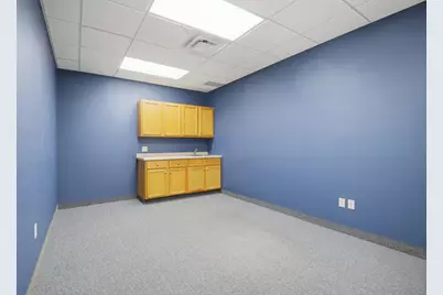 507 1st Street NW #B&C, Austin, MN 55912 - Photo 16