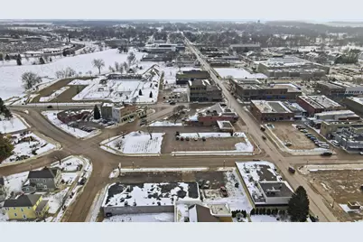 507 1st Street NW #B&C, Austin, MN 55912 - Photo 32