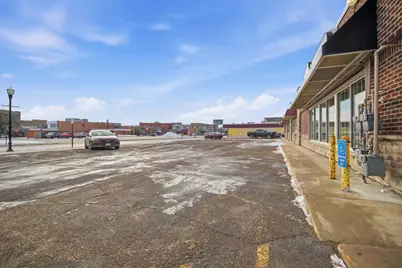 507 1st Street NW #B&C, Austin, MN 55912 - Photo 26