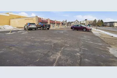 507 1st Street NW #B&C, Austin, MN 55912 - Photo 28