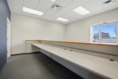 507 1st Street NW #B&C, Austin, MN 55912 - Photo 6