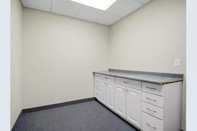 507 1st Street NW #B&C, Austin, MN 55912 - Photo 12