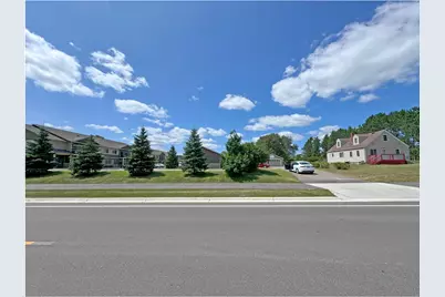 1907 Norton Avenue NW, Bemidji, MN 56601 - Photo 6