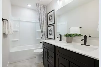 12648 Garden Meadow Lane, Rogers, MN 55374 - Photo 14