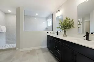 12648 Gdn Mdw Ln, Rogers, MN 55374 - Photo 10