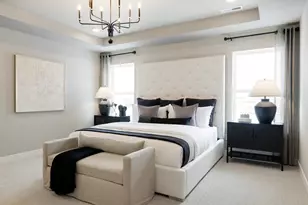 12648 Gdn Mdw Ln, Rogers, MN 55374 - Photo 12