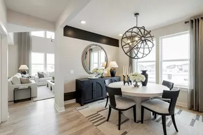 12648 Garden Meadow Lane, Rogers, MN 55374 - Photo 8