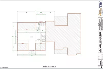 638 Norman Drive, Kindred, ND 58051 - Photo 26