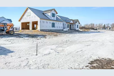 638 Norman Drive, Kindred, ND 58051 - Photo 4