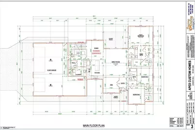 638 Norman Drive, Kindred, ND 58051 - Photo 24