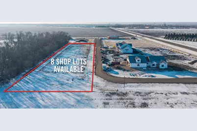 638 Norman Drive, Kindred, ND 58051 - Photo 20