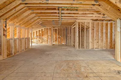 638 Norman Drive, Kindred, ND 58051 - Photo 8