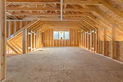 638 Norman Drive, Kindred, ND 58051 - Photo 6