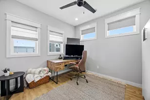 4259 Bristlecone Loop S, Fargo, ND 58104 - Photo 26