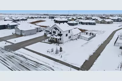 4259 Bristlecone Loop S, Fargo, ND 58104 - Photo 46