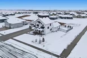 4259 Bristlecone Loop S, Fargo, ND 58104 - Photo 46