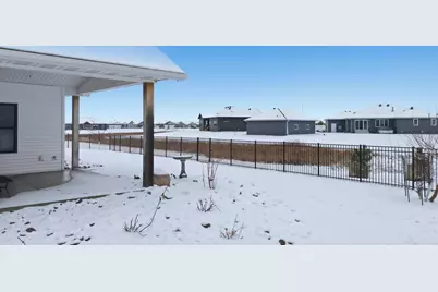 4259 Bristlecone Loop S, Fargo, ND 58104 - Photo 42