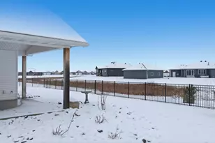 4259 Bristlecone Loop S, Fargo, ND 58104 - Photo 42