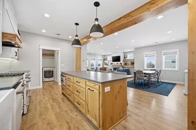 4259 Bristlecone Loop S, Fargo, ND 58104 - Photo 10