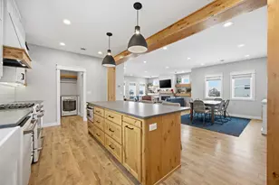 4259 Bristlecone Loop S, Fargo, ND 58104 - Photo 10