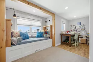 4259 Bristlecone Loop S, Fargo, ND 58104 - Photo 34