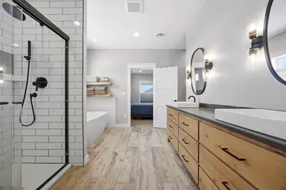 4259 Bristlecone Loop S, Fargo, ND 58104 - Photo 22