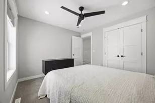 4259 Bristlecone Loop S, Fargo, ND 58104 - Photo 36