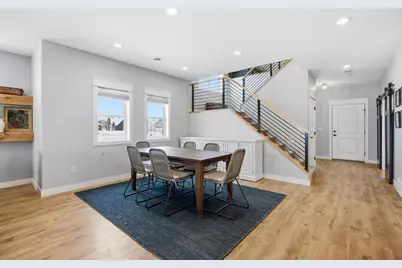 4259 Bristlecone Loop S, Fargo, ND 58104 - Photo 18