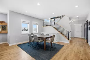 4259 Bristlecone Loop S, Fargo, ND 58104 - Photo 18