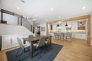 4259 Bristlecone Loop S, Fargo, ND 58104 - Photo 16