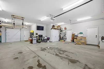 4259 Bristlecone Loop S, Fargo, ND 58104 - Photo 40